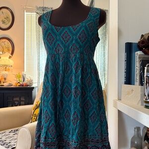 O’Neil size Small dress